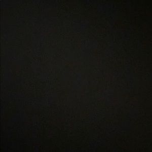 Meet your Posher, Ana